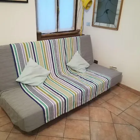 Cellini 19 * Milão