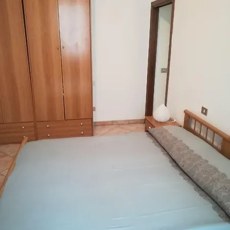 Cellini 19 Milão