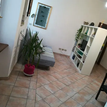 Cellini 19 * Milão