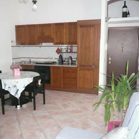 Cellini 19 Milão